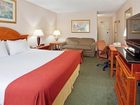 фото отеля Holiday Inn Express Poughkeepsie