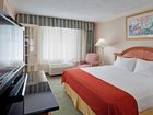 фото отеля Holiday Inn Express Poughkeepsie