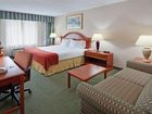 фото отеля Holiday Inn Express Poughkeepsie