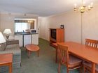 фото отеля Holiday Inn Express Poughkeepsie