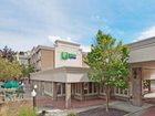 фото отеля Holiday Inn Express Poughkeepsie