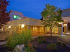 фото отеля Holiday Inn Express Poughkeepsie