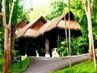 фото отеля Kampung Tok Senik Resort Langkawi