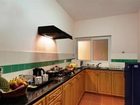 фото отеля Halcyon Condominiums Bangalore