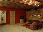 фото отеля Rigaplace Apartment