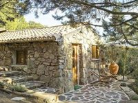 Residence Les Oliviers