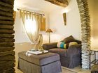 фото отеля Residence Les Oliviers