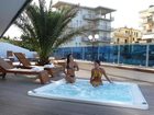 фото отеля Club Hotel Bikini & Tropicana