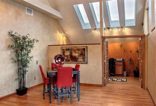 фото отеля Best Western Ashland House & Conference Center