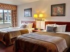 фото отеля Best Western Ashland House & Conference Center