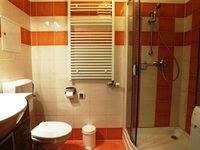 City Apartments Budapest