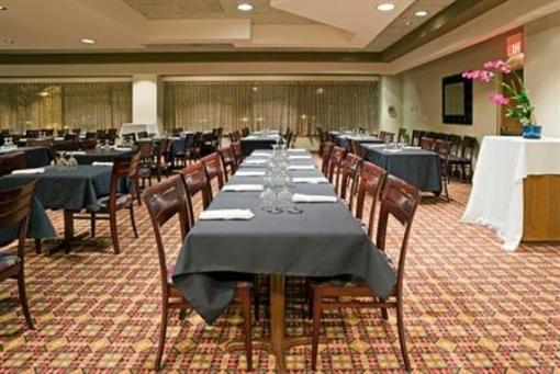 фото отеля Holiday Inn Saint Paul (Minnesota)