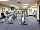 фото отеля Holiday Inn Saint Paul (Minnesota)