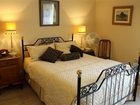 фото отеля Cornwall Cottage Bed & Breakfast