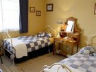 фото отеля Cornwall Cottage Bed & Breakfast