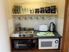 фото отеля Cornwall Cottage Bed & Breakfast