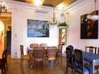 фото отеля Hostal Casa Gracia Barcelona