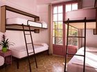 фото отеля Hostal Casa Gracia Barcelona