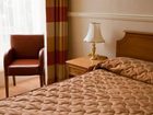 фото отеля Ailsa Craig Hotel