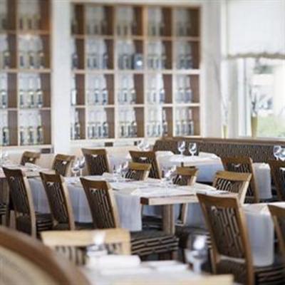 фото отеля Moevenpick Hotel Egerkingen
