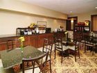 фото отеля Comfort Inn Little Rock