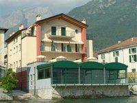 Residence Giardinetto Mandello del Lario