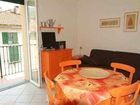фото отеля Residence Giardinetto Mandello del Lario