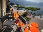 фото отеля Piazza Ascona, Hotel & Restaurants