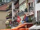 фото отеля Piazza Ascona, Hotel & Restaurants