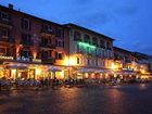 фото отеля Piazza Ascona, Hotel & Restaurants