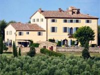 Terre di Nano