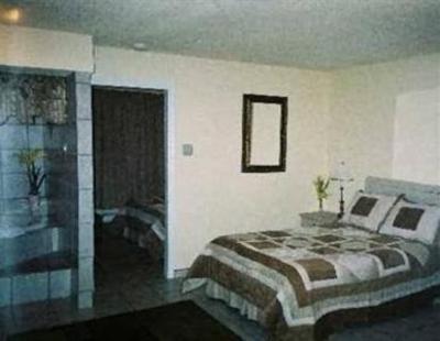 фото отеля America's Best Inn & Suites - Anchorage Eagles Nest