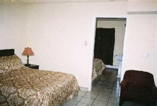 фото отеля America's Best Inn & Suites - Anchorage Eagles Nest