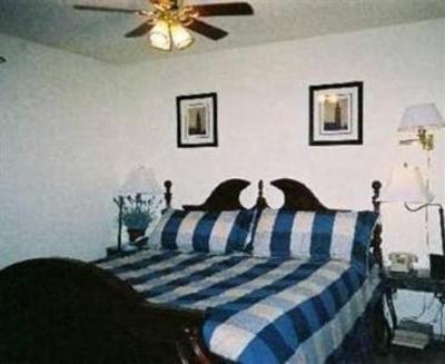 фото отеля America's Best Inn & Suites - Anchorage Eagles Nest
