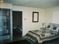 America's Best Inn & Suites - Anchorage Eagles Nest