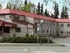 фото отеля America's Best Inn & Suites - Anchorage Eagles Nest