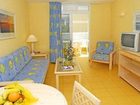 фото отеля Jardin Del Atlantico Apartments Gran Canaria
