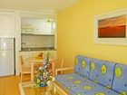 фото отеля Jardin Del Atlantico Apartments Gran Canaria