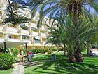 фото отеля Jardin Del Atlantico Apartments Gran Canaria