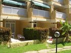 фото отеля Jardin Del Atlantico Apartments Gran Canaria