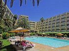 фото отеля Jardin Del Atlantico Apartments Gran Canaria