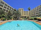 фото отеля Jardin Del Atlantico Apartments Gran Canaria