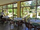 фото отеля Jardin Del Atlantico Apartments Gran Canaria