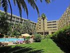 фото отеля Jardin Del Atlantico Apartments Gran Canaria
