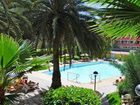 фото отеля Jardin Del Atlantico Apartments Gran Canaria