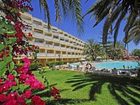 фото отеля Jardin Del Atlantico Apartments Gran Canaria
