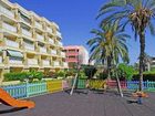 фото отеля Jardin Del Atlantico Apartments Gran Canaria