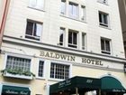 фото отеля Baldwin Hotel