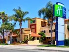 фото отеля Holiday Inn Express Costa Mesa