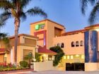 фото отеля Holiday Inn Express Costa Mesa